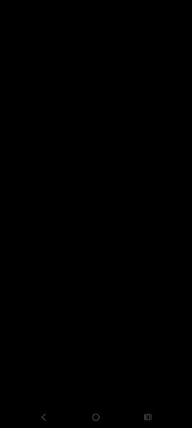 A9e586e01efff42599b0a9a2fa2962b04i.jpg