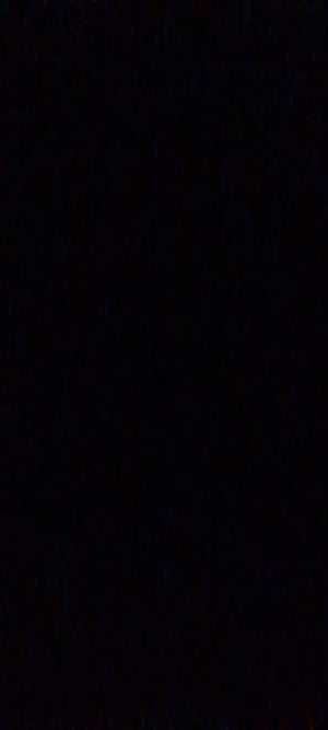 Ae009d27d9df94981bd7aae75490635571.jpg